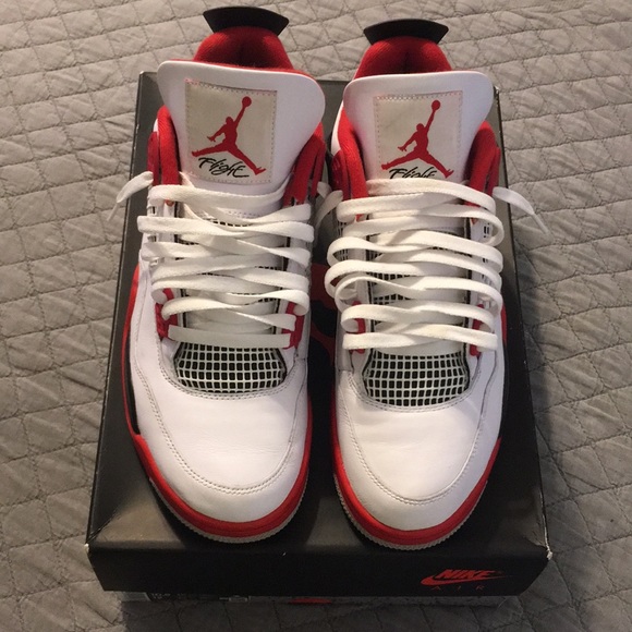 ❌ SOLD ❌ - Picture 4 of 8